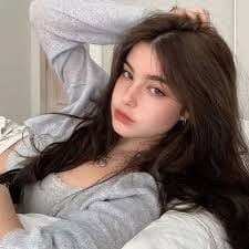 مریم بٹ avatar
