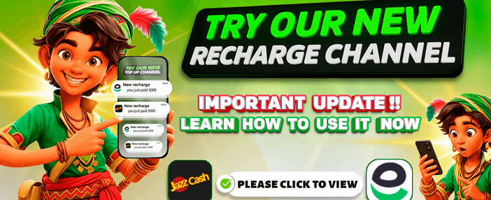 777efgame.com کا گرم بونس
