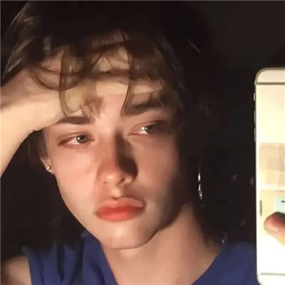 نگہت شمیم avatar
